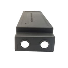 BALOLO (15-Pack) for SCANRECO 592 7.2v 2000mah NiMH Replacement for Scanreco 16131 590 592 960 BS590 Cifa EA2512 Effer Fasse Fassi FBS590 Battery
