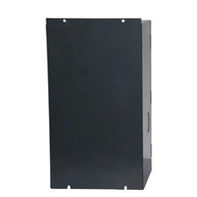 VFD 400-800V Input to 3 Phase 380V-415V Output 75kw/93kw/110kw/132kw Solar Frequency Converter Inverter Drive 3 Phase Motor(380V 75kw)
