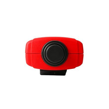 Digital Thermometer Hygrometer UT331+ UT332+ -20°C~70°C Temperature Humidity Meter with Interface and LCD Backlight(Ut332plus)