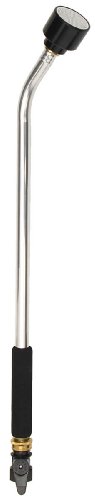 Dramm 24" Classic Wand Display - 24 Count