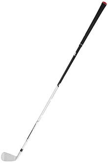 TaylorMade Stealth UDI #2 Right Hand Stiff Flex Silver
