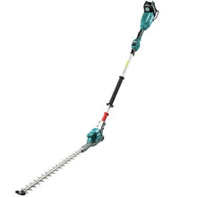 Makita 40V Max Xgt Brushless 24"
