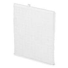 Unicel FS3053 DE Filter 13 Grid Sets Sta-Rite System 3 S8D110, 2 Pack