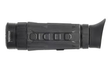 AGM Global Vision Sidewinder TM35-384 Thermal Imaging Monocular Black