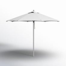 OROTLECT 108'' Market Umbrella