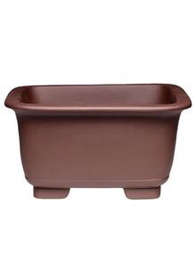 ULTRAWAVE Flower Pots Flower Pot Ceramic Large Simple Indoor Living Room Fortune Tree Alabaster Flower Pot Landscape pots Decorative Planter