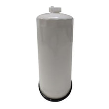 VNFOCRQJH 4759205 Oil and Water Separator Filter 4759205