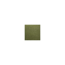Signature Design by Ashley Horizon Hall Vintage Outdoor Loveseat with Cushion and Pillows Green & Dark Brown