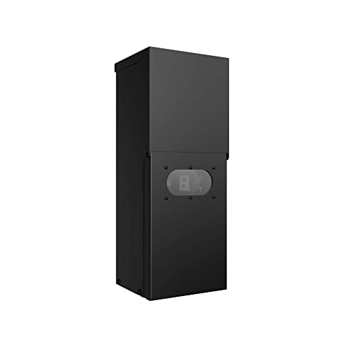 DALS Lighting 300W Landscape Transformer