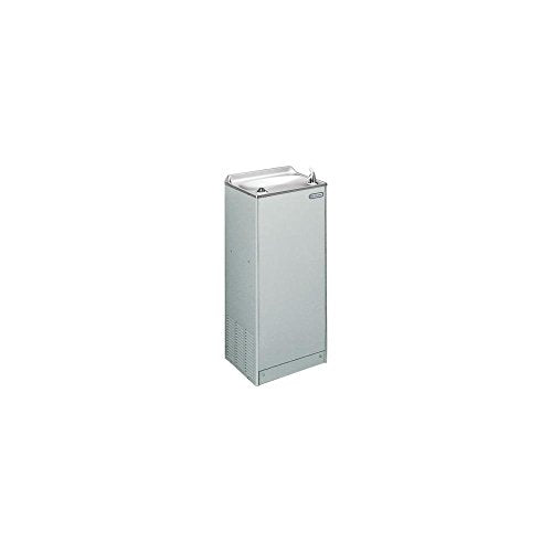 Water Cooler Shell