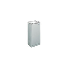 Water Cooler Shell