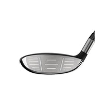 Callaway Golf 2022 Rogue ST Max D Fairway Wood (Right Hand, Cypher 50G Shaft, Regular Flex, 3 Wood) Silver