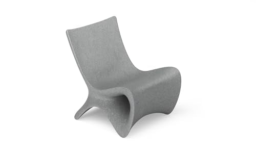 Ledge Lounger Autograph Pool Lounge Chairs for in Pool, All Weather