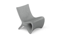Ledge Lounger Autograph Pool Lounge Chairs for in Pool, All Weather