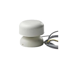 Mechanivis UART I2C, Analog 4-20 MA, SDI 12, CMI1019, Wind Velocity Wind Speed and Direction Sensor(SDI12)