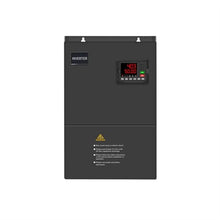 SY710CN-4T37G Electric 500 Watt Power Ac Frequency Inverter for Wind Turbine