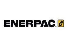 Enerpac H-7230 30' Hose .25" I.D.
