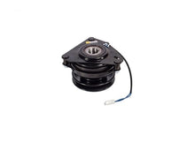 PTO Clutch Ogura MA-GT-JD23BF - Compatible with John Deere AM131779 OEM