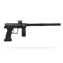 HK Army Planet Eclipse HK ETHA3 Electronic Paintball Marker Kit with TFX3 Loader and 68ci Tank Shrapnel