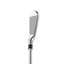 Callaway Golf Apex AI200 Iron Set Right Steel Regular 4-PW,AW Chrome