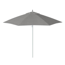 OROTLECT 108'' Umbrella Umbrella