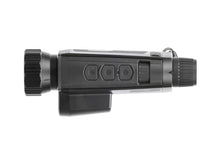 AGM Global Vision REFURBISHED FUZION LRF TM50-640 Thermal & Optical Monocular Black
