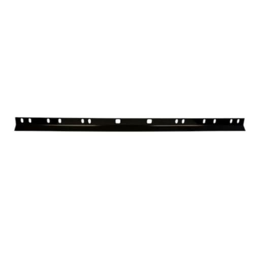 Buyers (1311213) Snow Plow Back Drag for 8.5 ft. Western Plow