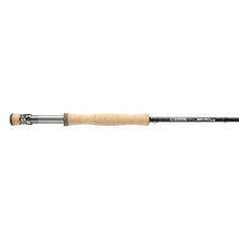 G. Loomis IMX-PRO V2 Fly Rod 5wt 10ft B