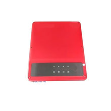 Photovoltaic Grid-Connected 380V Solar Grid-Connected Inverter 12KW Three-Phase Inverter