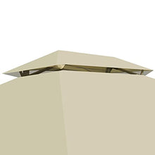 (Fast Shipments) Convertible Swing Bench Coffee Outdoor Furniture Patio Furniture Patio Seating Hanging Chair Swing Set Outdoor Patio Furniture Gazebo Convertible Swing Bench Cream White