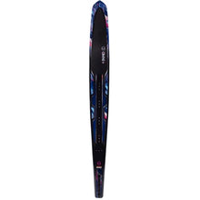HO Carbon Omni Women's Slalom Waterski 63in