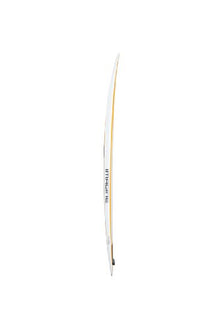 Imagine Surf Fluid SUP Stand Up Paddleboard 9'1" x 28.5" x 4" 116.4L Orange