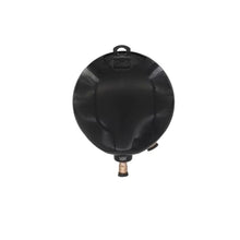 Pentair 473735Z ZP-70 Scroll Compressor Replacement UltraTemp 110 Pool and Spa Heat Pump Black