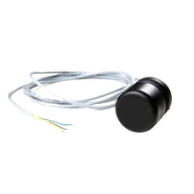 Mechanivis CMI1038 UARTI2C, ULP URAT/I2C3.3-5VDC 0-45m/s 80g, Low Power Consumption Wind Speed and Vanometer