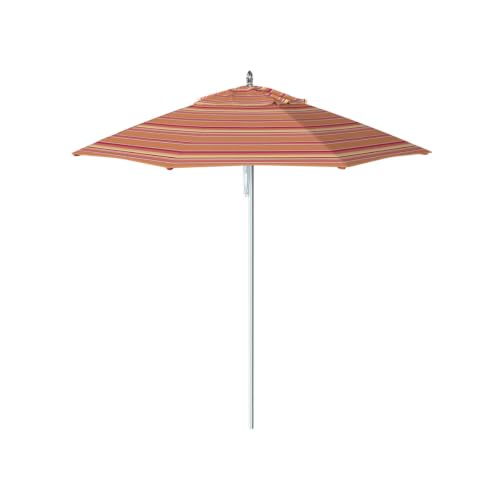 OROTLECT 90'' Market Umbrella