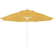OROTLECT 132'' Market Umbrella