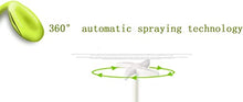 KFJZGZZ Ceramic Temperature Control Bean Sprout Machine, Household Full-Automatic Purple Sand Large-Capacity Germination Kit Grain Seed Germination and Cultivation Device