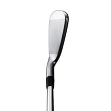 Mizuno JPX923 Hot Metal Irons Iron Set 8 pcs 4-GW RH/Steel/Stiff