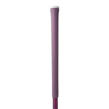 PING Ladies G LE2 11.5° Driver - ULT 240 LITE - Womens with Headcover #361233