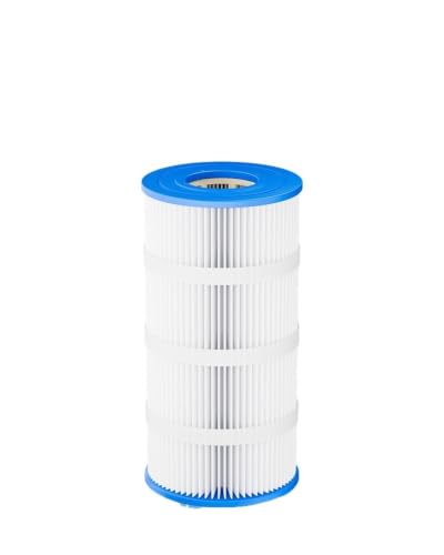 Pool Swimming Filter Cartridge 90 Sq.Ft Compatible with C-8409 FC-1292
