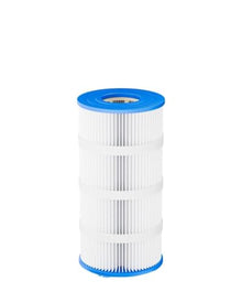 Pool Swimming Filter Cartridge 90 Sq.Ft Compatible with C-8409 FC-1292
