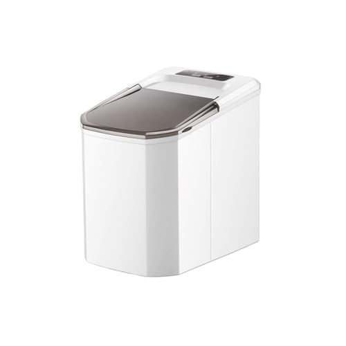 TEDILUVI Ice Breaker Automatic Maker Small Home Dormitory Mini Machine Power Office
