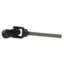Replacement for Grasshopper Genuine Universal Half Shaft, 398528 for Zero-Turn Riding Mowers OEM