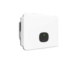 15kW, 20kW, 25kW Grid-Connected Solar inverters, 17kW photovoltaic inverters(MID17KTL3-X)