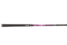 Aspire PRO-X Ladies Womens Complete Golf Clubs Set Pink