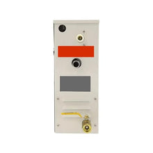 POGHDBXA Sauna Accessories, Sauna Heater, Shower Generator, Home Machine, Equipment, Bath, SPA, with Digital Controller for, Hotel
