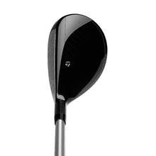 TaylorMade Golf Qi HL Combo Iron Set Ladies Right Handed Silver