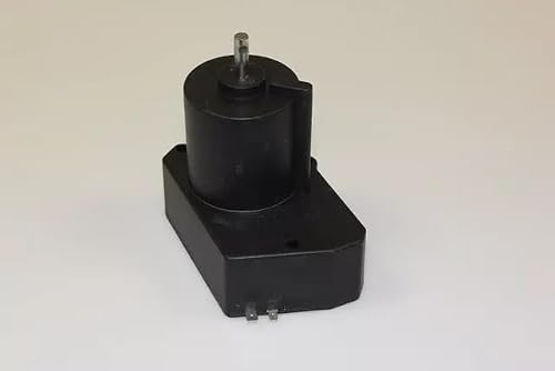 Genuine Actuator for Zero-Turn Mowers Part# 03773800,Replacement for Noram OEM