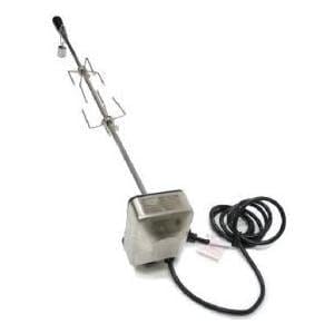 Summerset Rotisserie Kit for 36-Inch Alturi Gas Grills - ROTKIT-ALT36