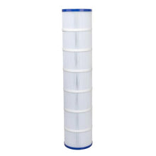Pool Filter For PLF131A, PA131-PAK4, CX1280XRE, C5020,C-7494(1 Pc)